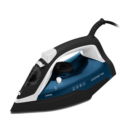 Прас Polaris PIR 2478K фото 1