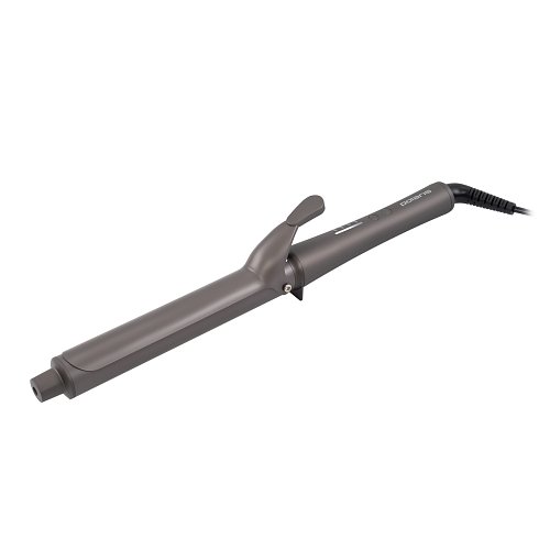 Polaris PHS 3219Mi Styler фото 1