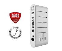 Polaris PVCS 8200 Handstick Duo Pro Wi-Fi IQ Home сымсыз шаңсорғышына арналған батарея