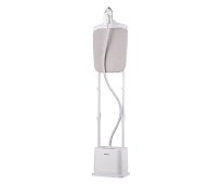 Vertical garment steamer Polaris PGS 2090VA