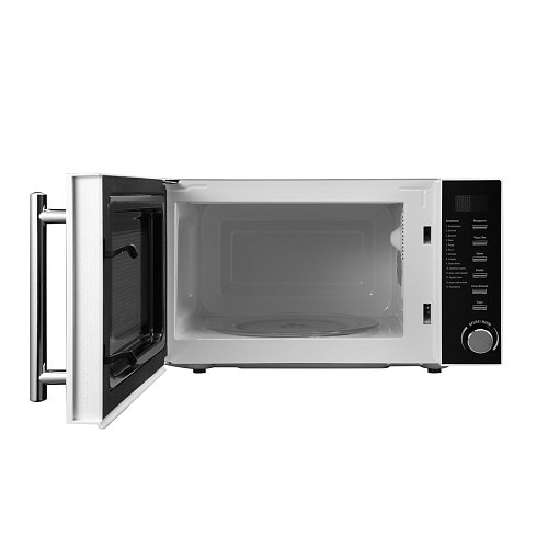 Microwave oven Polaris PMO 2002DG RUS фото 3