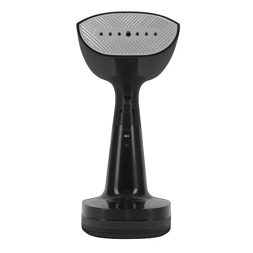 Kompaktdampfer Polaris PGS 2060CA фото 2