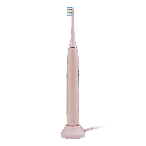 Electric toothbrush Polaris PETB 0503 PK/TC фото 3