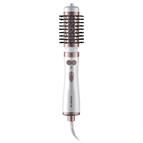 Electric hair styler Polaris PHS 1020RK фото 4