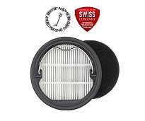 Polaris PVCS 6020 Cyclonic Way PRO Wi-Fi IQ үйдегі тік шаңсорғышқа арналған PVCSF 6020 сүзгісі