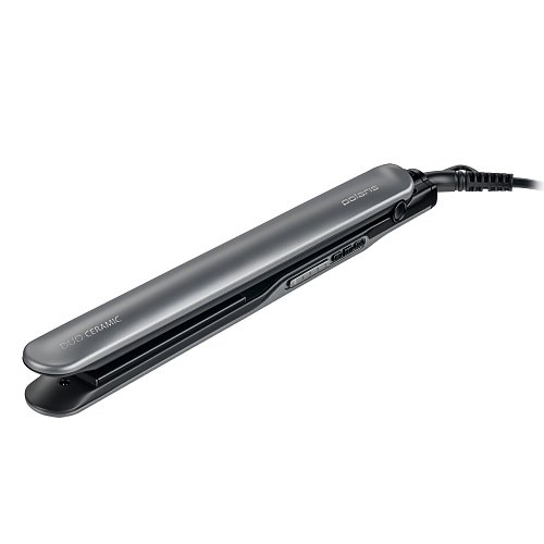 Polaris PHS 2506 Iconic Styler фото 4
