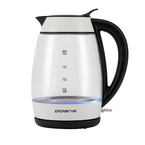 Шәйнек Polaris PWK 2006CGL фото 2