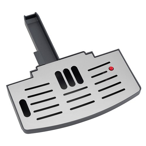 Кавамашына Polaris PACM 2085GC Wi-Fi IQ Home фото 8