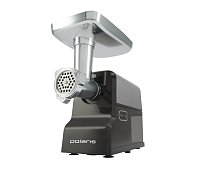 Мясасечка Polaris PMG 2510