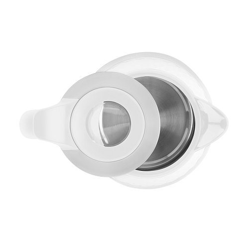 Kettle Polaris PWK 1809CGL Water Way Pro фото 11