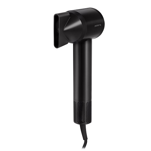 Polaris PHD 1422 Hair Dryer фото 3