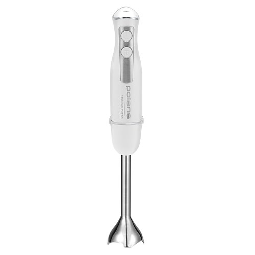 Hand blender Polaris PHB 1397 фото 2