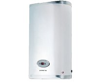 Electric storage water heater Polaris FDS-50V