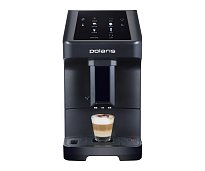 Кофе машинасы Polaris PACM 2056AC