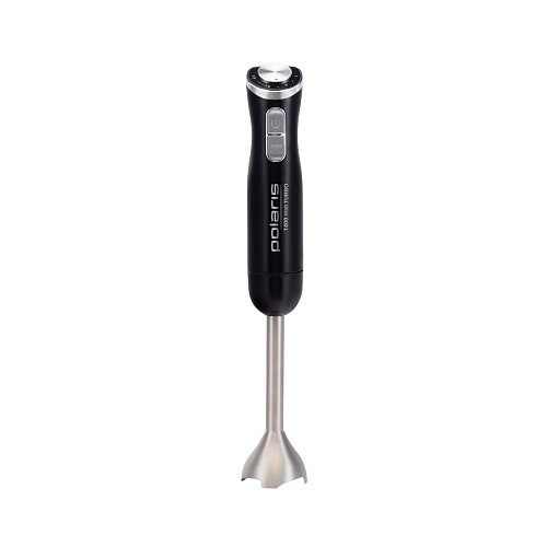 Immersion blender Polaris PHB 1285 SWEET фото 2
