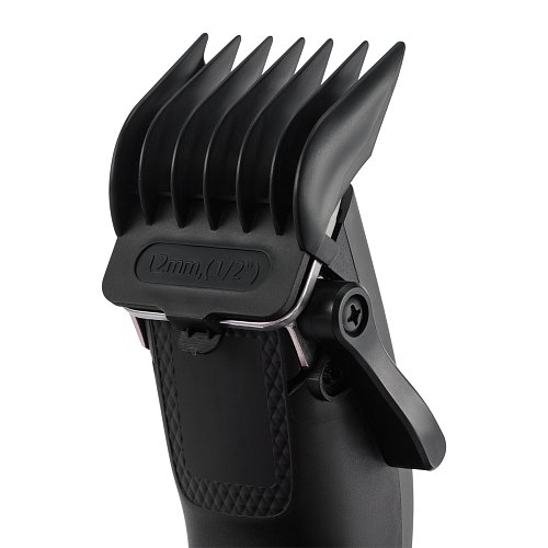 Машинка для стрижки Polaris PHC 0954 фото 9