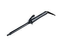 Styler Polaris PHS 1619Mi