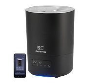 Ультрадыбыстық ауа ылғалдандырғышы Polaris PUH 8080 WIFI IQ Home