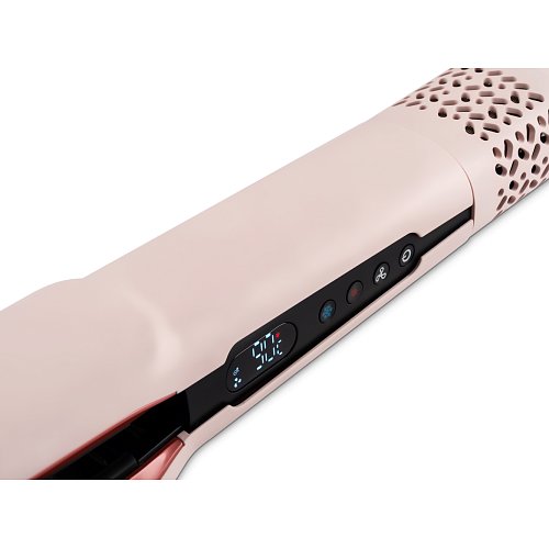 Стайлер Polaris PHS 6000 фото 5