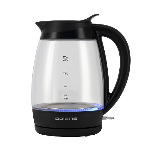 Bouilloire Polaris PWK 2006CGL фото 2