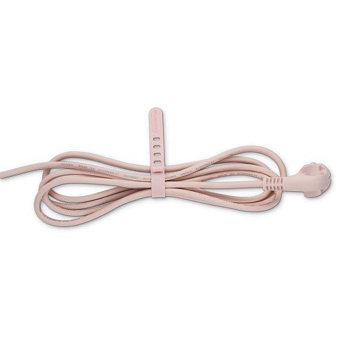 Стайлер Polaris PHS 6000 фото 6