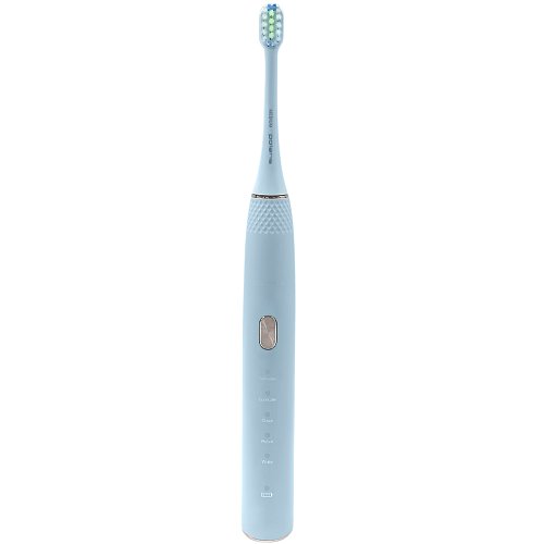 Electric toothbrush Polaris PETB 0701 TC фото 2