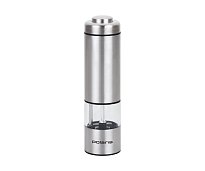 Elektrische Mühle Polaris PEPM 2401