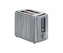 Тостер Polaris PET 0932