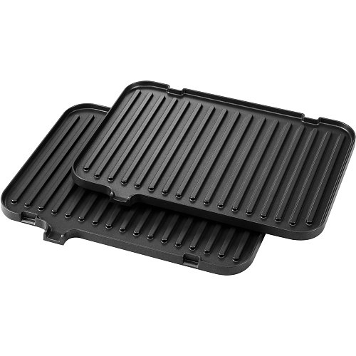 Polaris PGP 3019 гриль фото 7