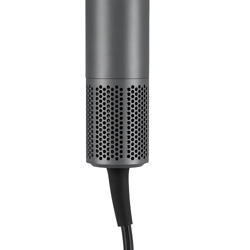 Шаш кептіргіш Polaris PHD 1140 фото 7