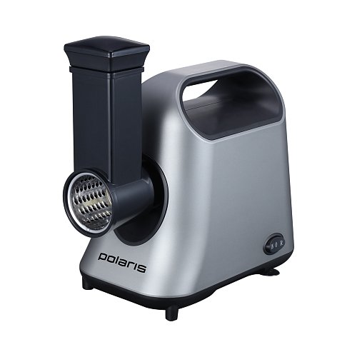 Ет тартқыш Polaris PMG 2058 фото 5