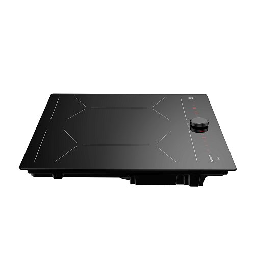 PBHI6452BB Wi-Fi IQ Home Induktionskochfeld фото 5