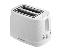Тостер Polaris PET 0733A