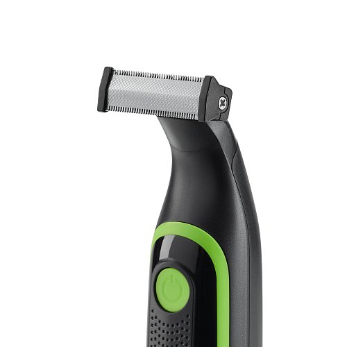 Триммер Polaris PHC 0303RB фото 6