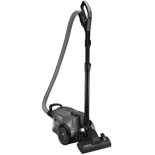 Шаңсорғыш Polaris PVC 2004Ri фото 2