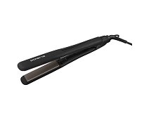 Electric hair styler Polaris PHSS 2595TAi Argan Therapy PRO​