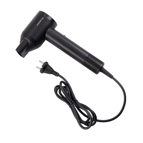 Hair dryer Polaris PHD 1110 фото 3
