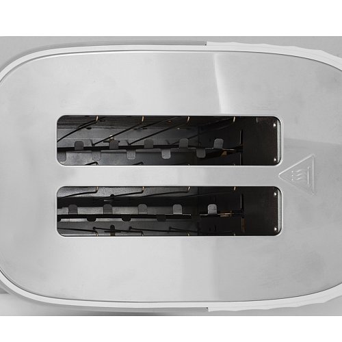 Тостер Polaris PET 0937A фото 3