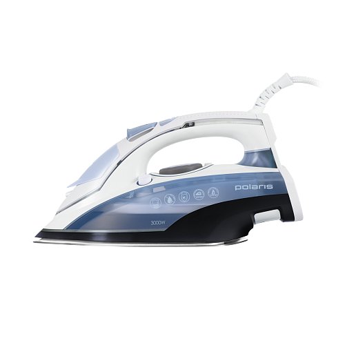 Праска Polaris PIR 3074 SG AA 3m фото 3