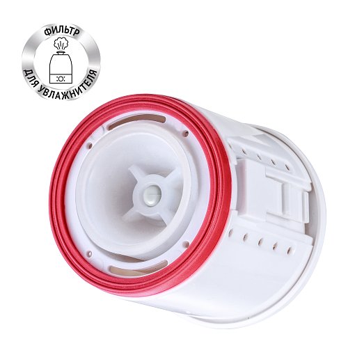 Фільтр для зволожувачів PUH 4550/6060 Wi-Fi IQ Home фото 1