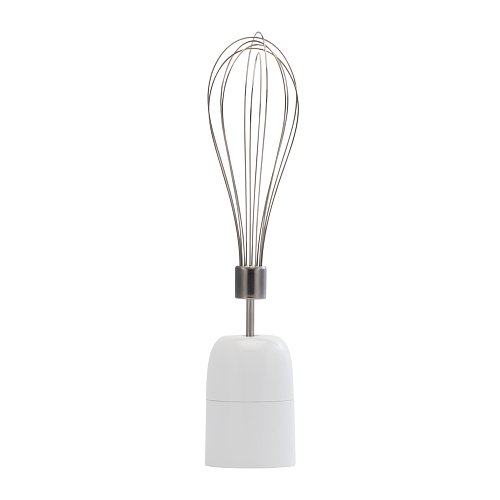 Блендер занурювальний Polaris PHB 1069 Pearl фото 3