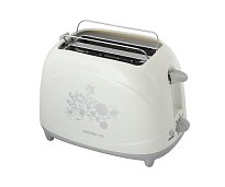Elektrischer Toaster Polaris PET 0708 Floris