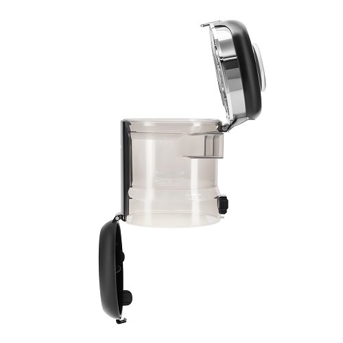 Шаңсорғыш Polaris PVC 6565 фото 23