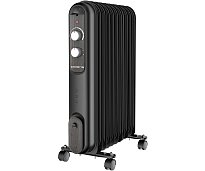 Electronic oil-filled radiator Polaris CR V 1125 COMPACT