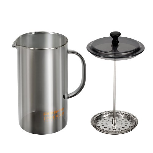 French press Polaris Imperior-1000FP фото 2
