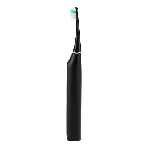 Electric toothbrush Polaris PETB 0101 TC фото 3
