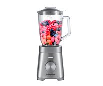 Tabletop blender Polaris PTB 1037G