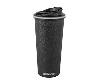 Thermobecher Polaris Kontur-500TM