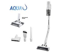 Cordless vacuum cleaner Polaris PVCS 4010 FusionPRO