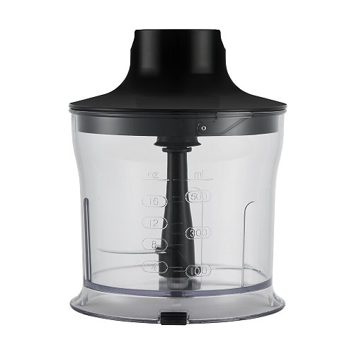 Mixeur plongeant Polaris PHB 1890A Power фото 4